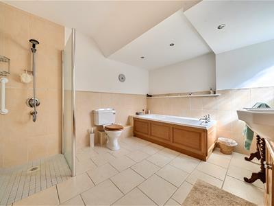 Picture 10